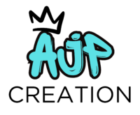 AJP Creation